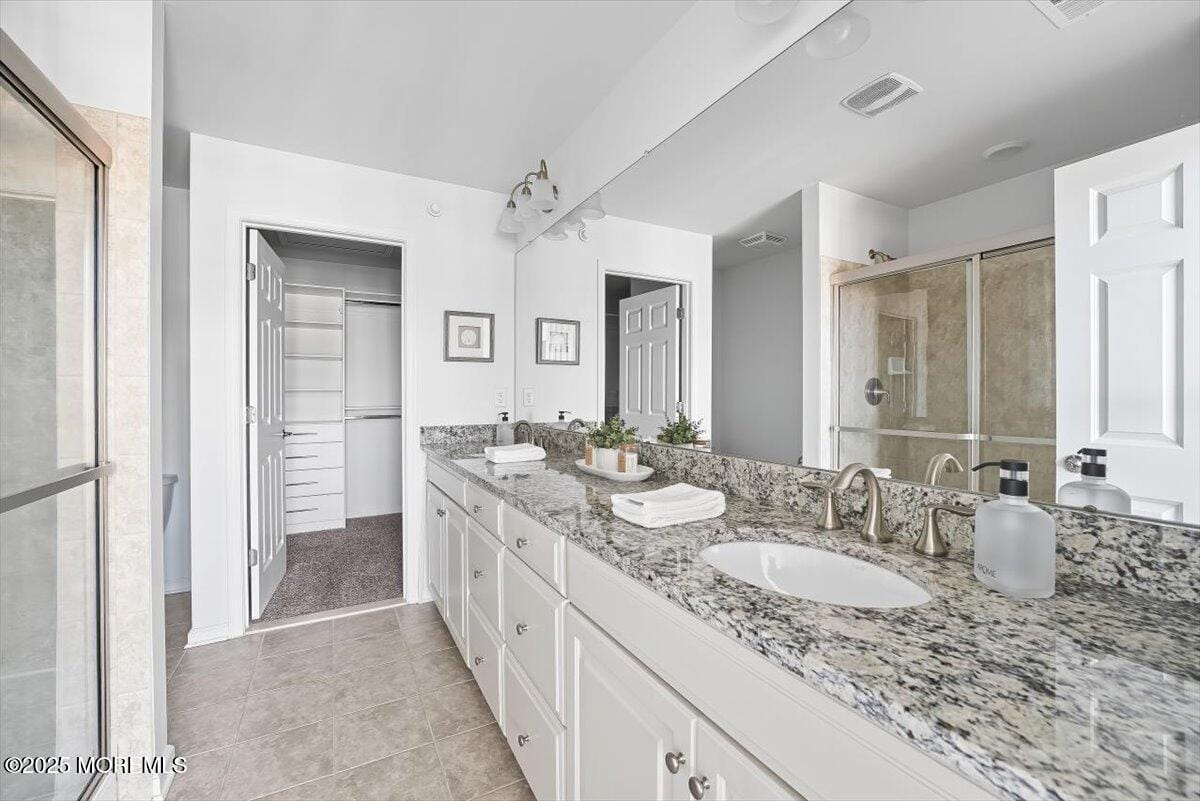 10 Halfmoon Court 1103, Highlands, NJ, 07732 image 21