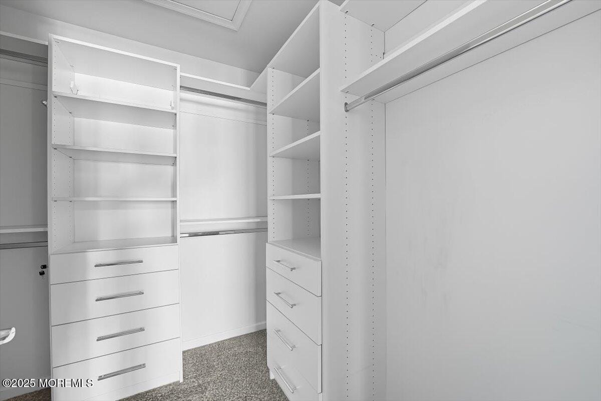 10 Halfmoon Court 1103, Highlands, NJ, 07732 image 22