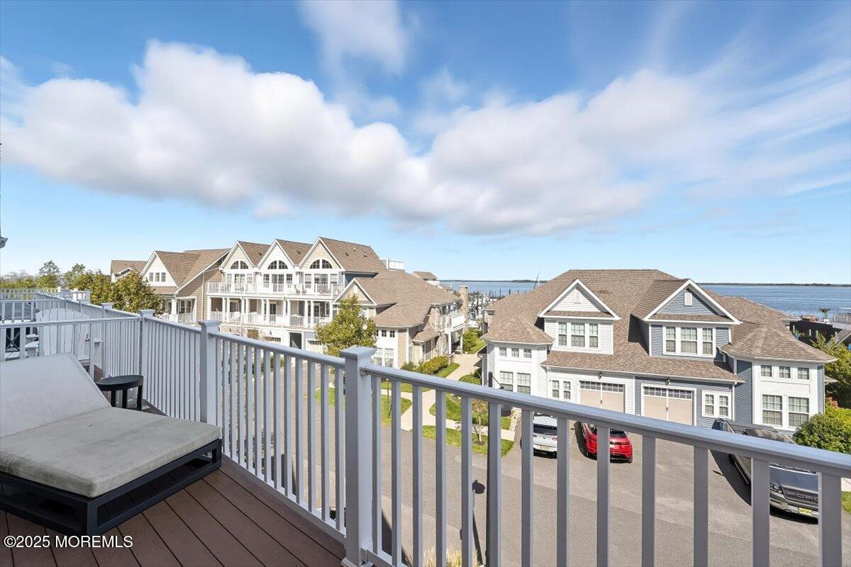 10 Halfmoon Court 1103, Highlands, NJ, 07732 image 23