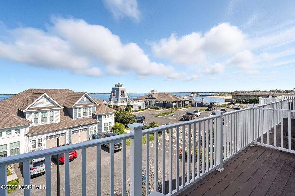 10 Halfmoon Court 1103, Highlands, NJ, 07732 image 24