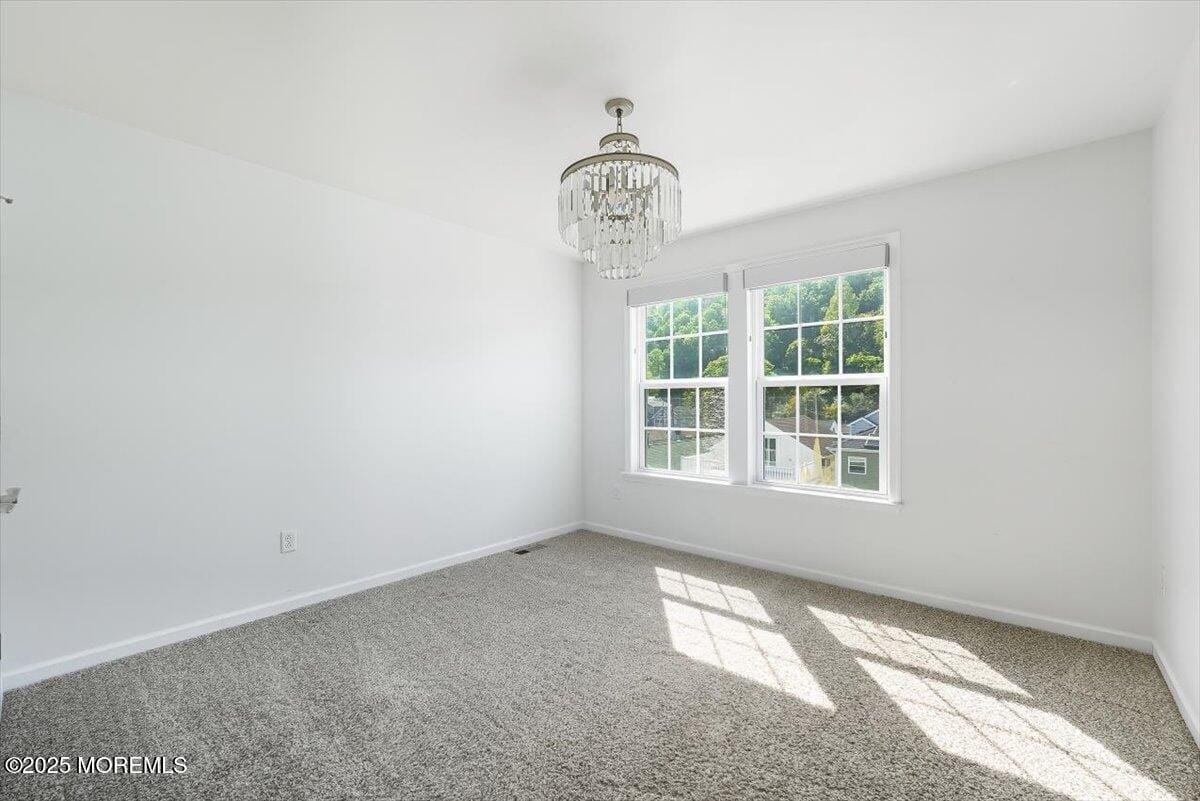 10 Halfmoon Court 1103, Highlands, NJ, 07732 image 25