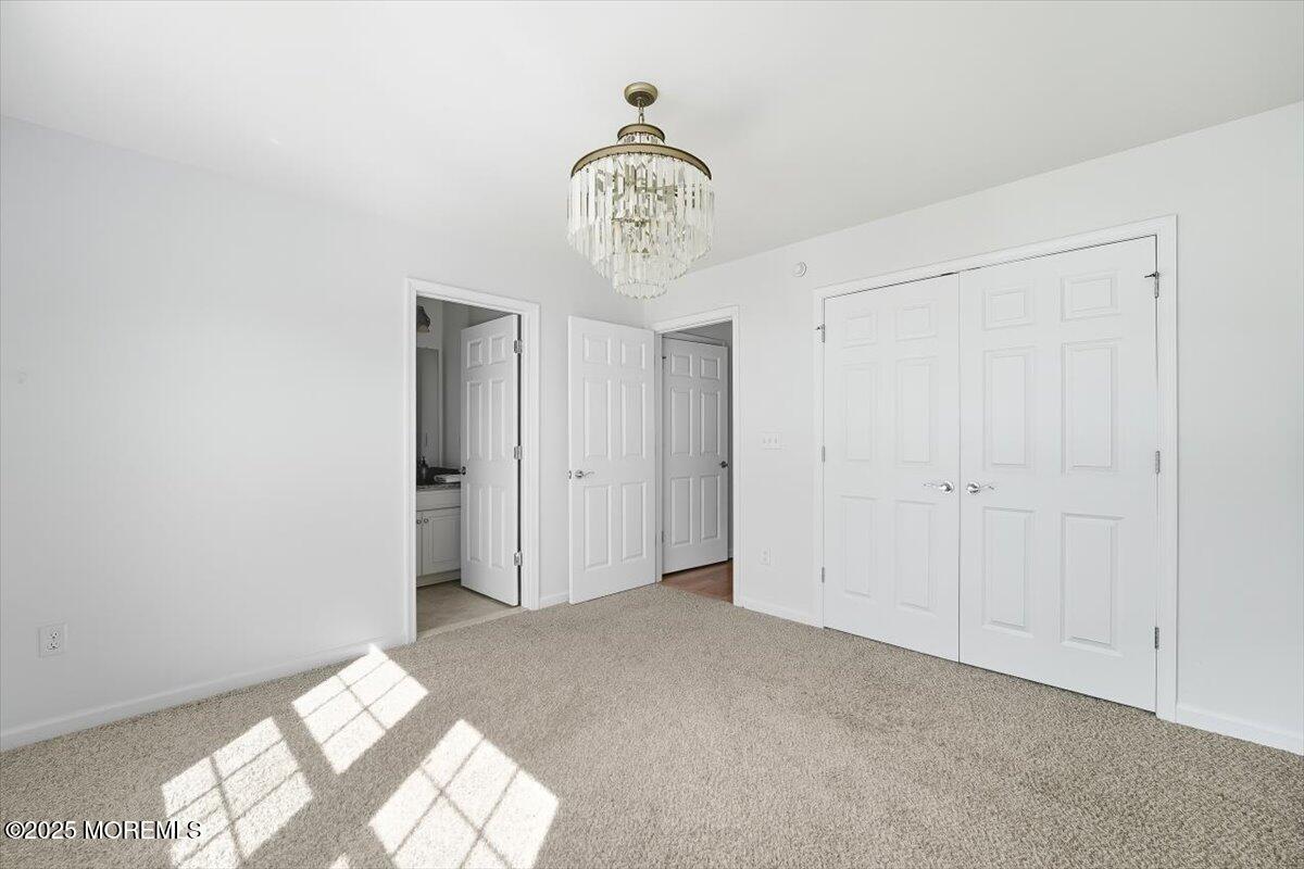 10 Halfmoon Court 1103, Highlands, NJ, 07732 image 26