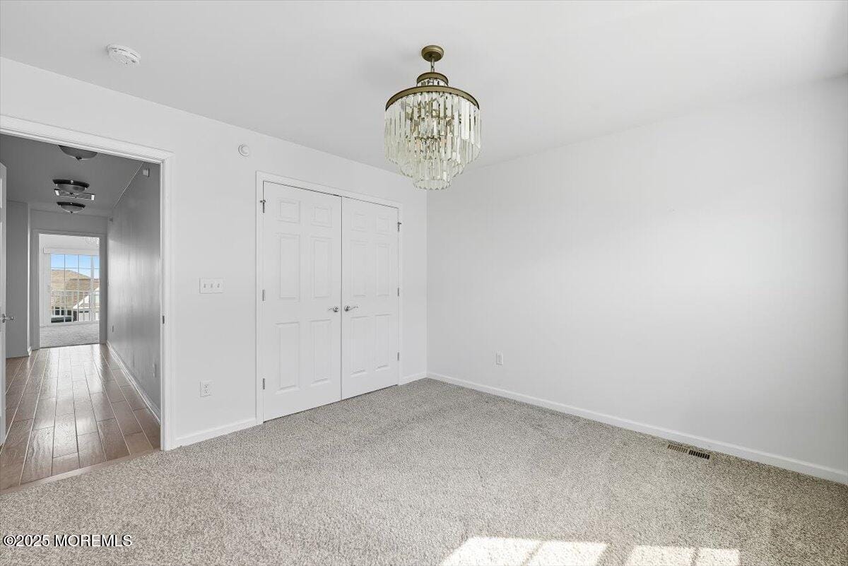 10 Halfmoon Court 1103, Highlands, NJ, 07732 image 27