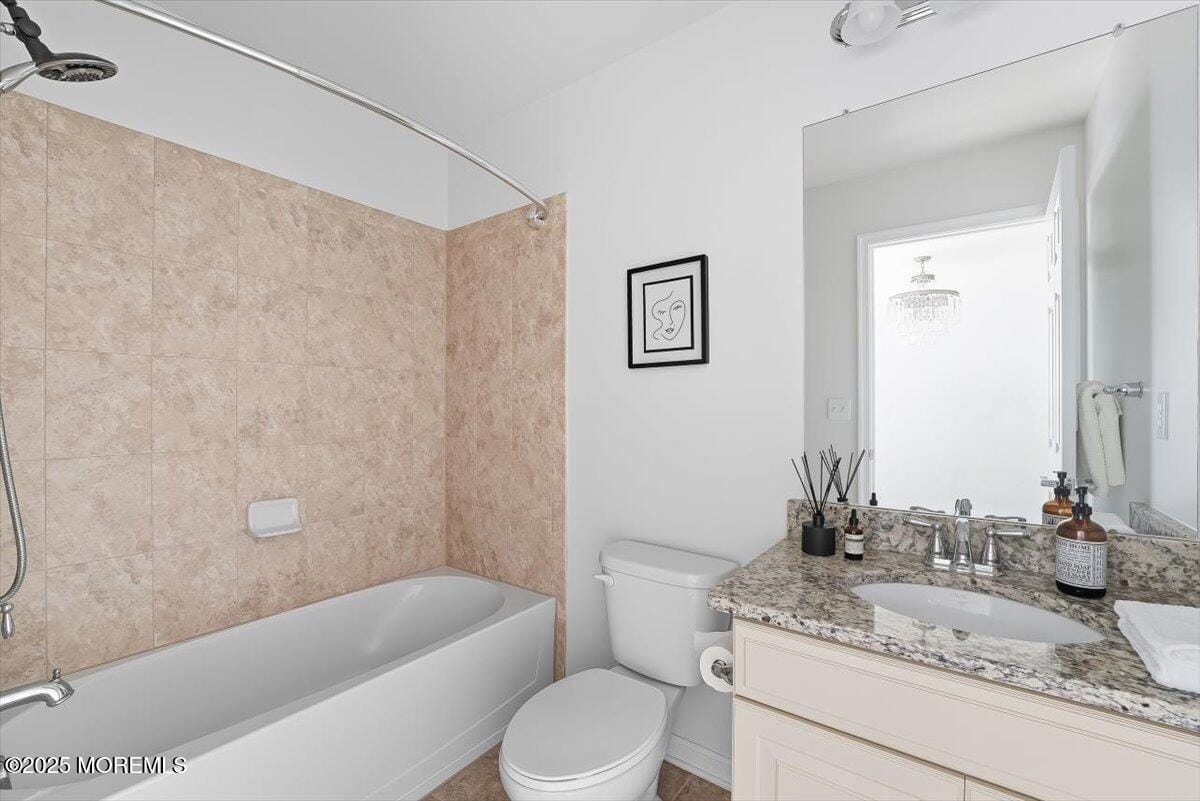 10 Halfmoon Court 1103, Highlands, NJ, 07732 image 28