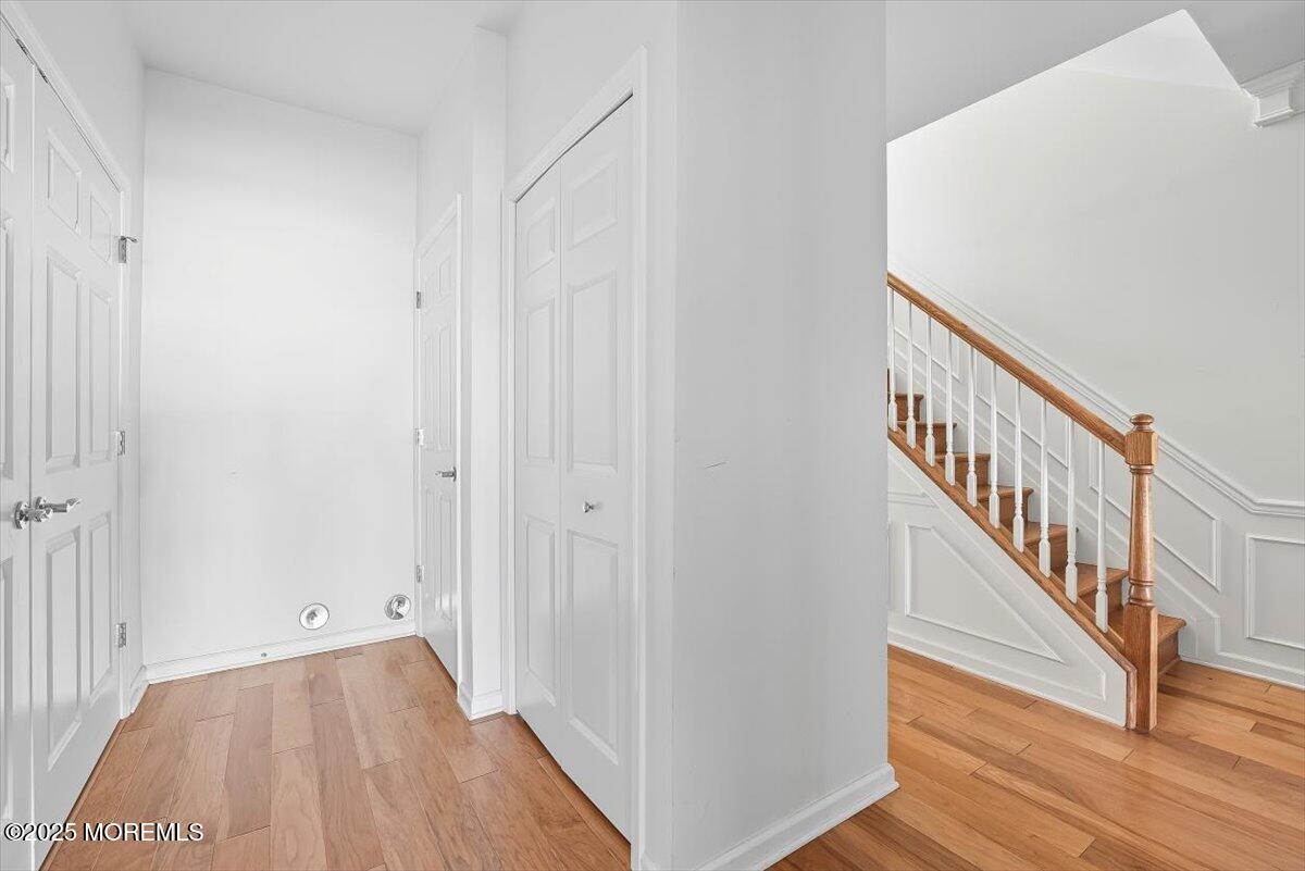 10 Halfmoon Court 1103, Highlands, NJ, 07732 image 29