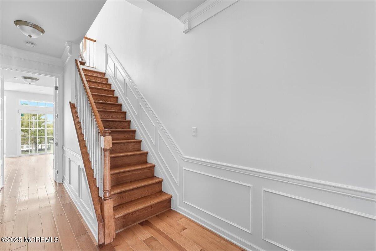 10 Halfmoon Court 1103, Highlands, NJ, 07732 image 30