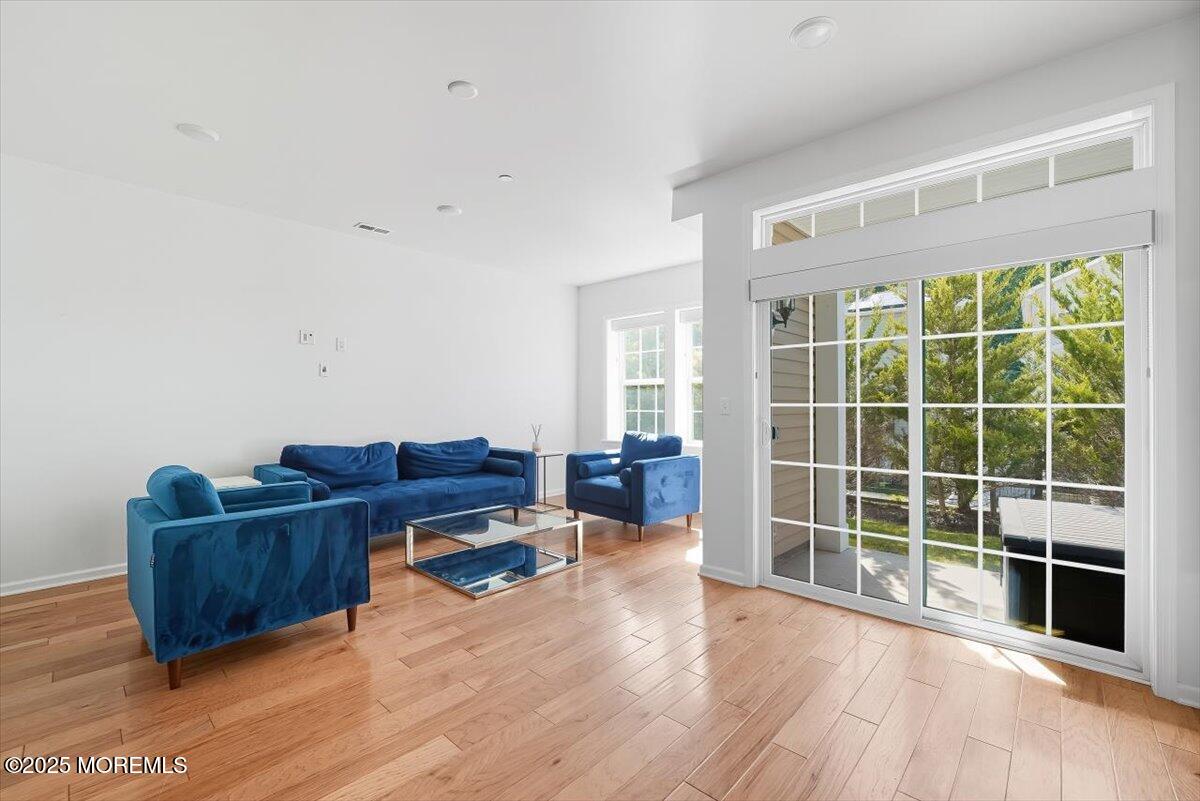 10 Halfmoon Court 1103, Highlands, NJ, 07732 image 31