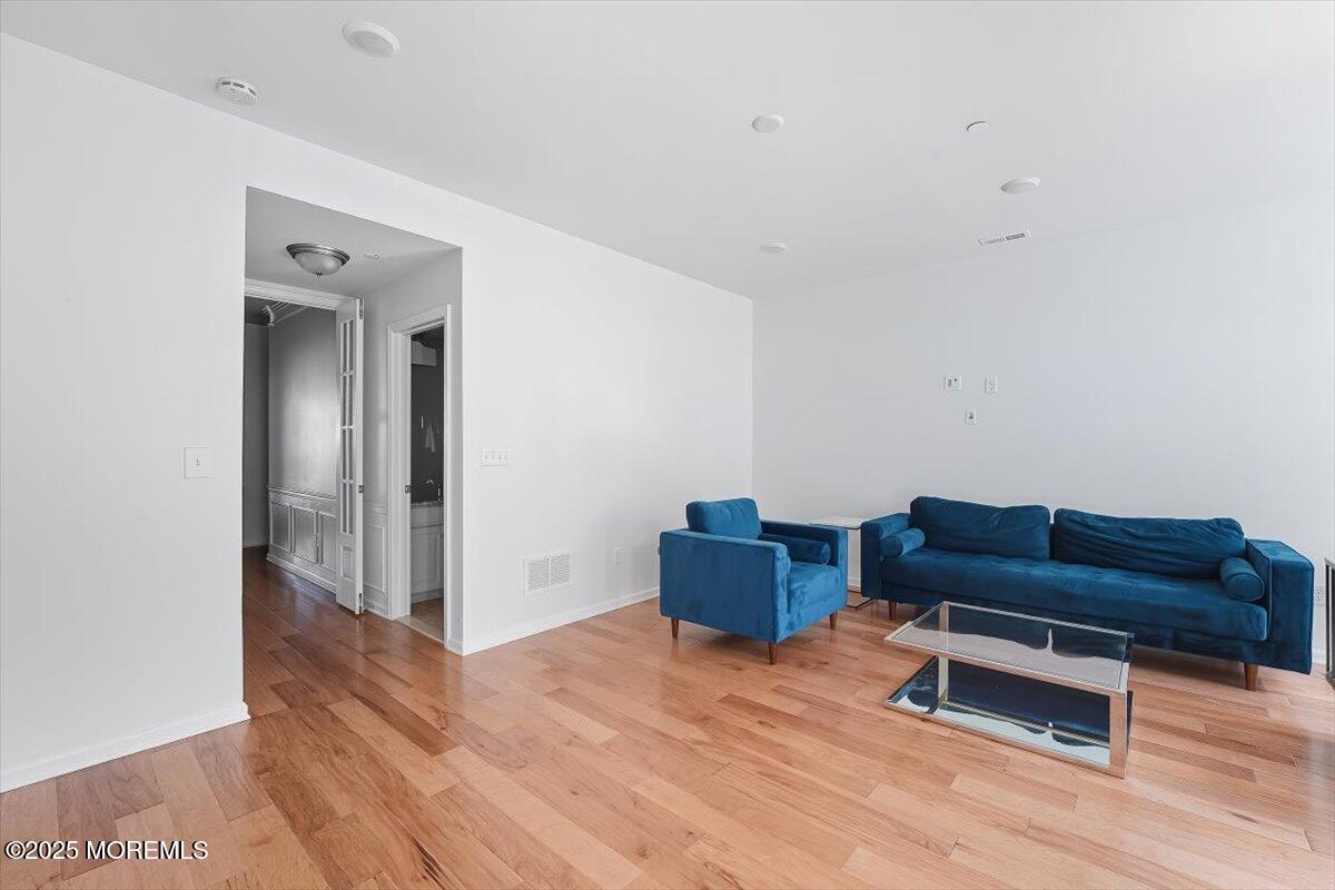 10 Halfmoon Court 1103, Highlands, NJ, 07732 image 33