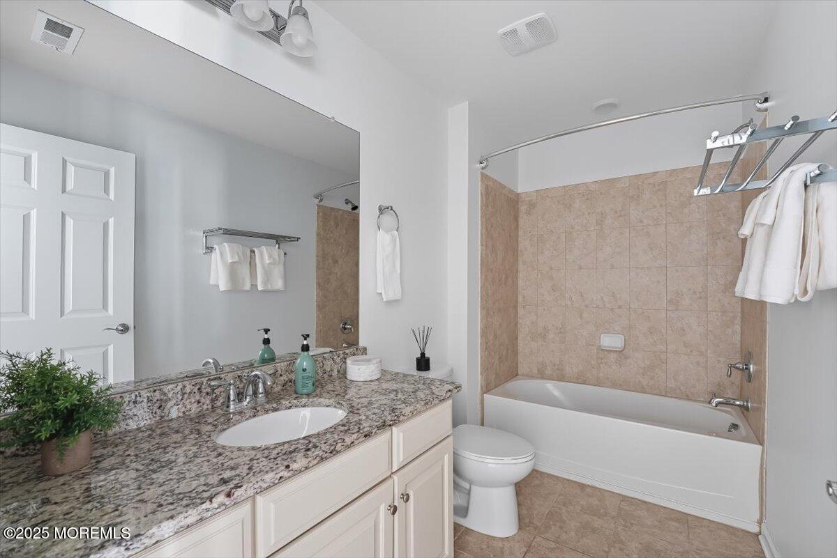 10 Halfmoon Court 1103, Highlands, NJ, 07732 image 34