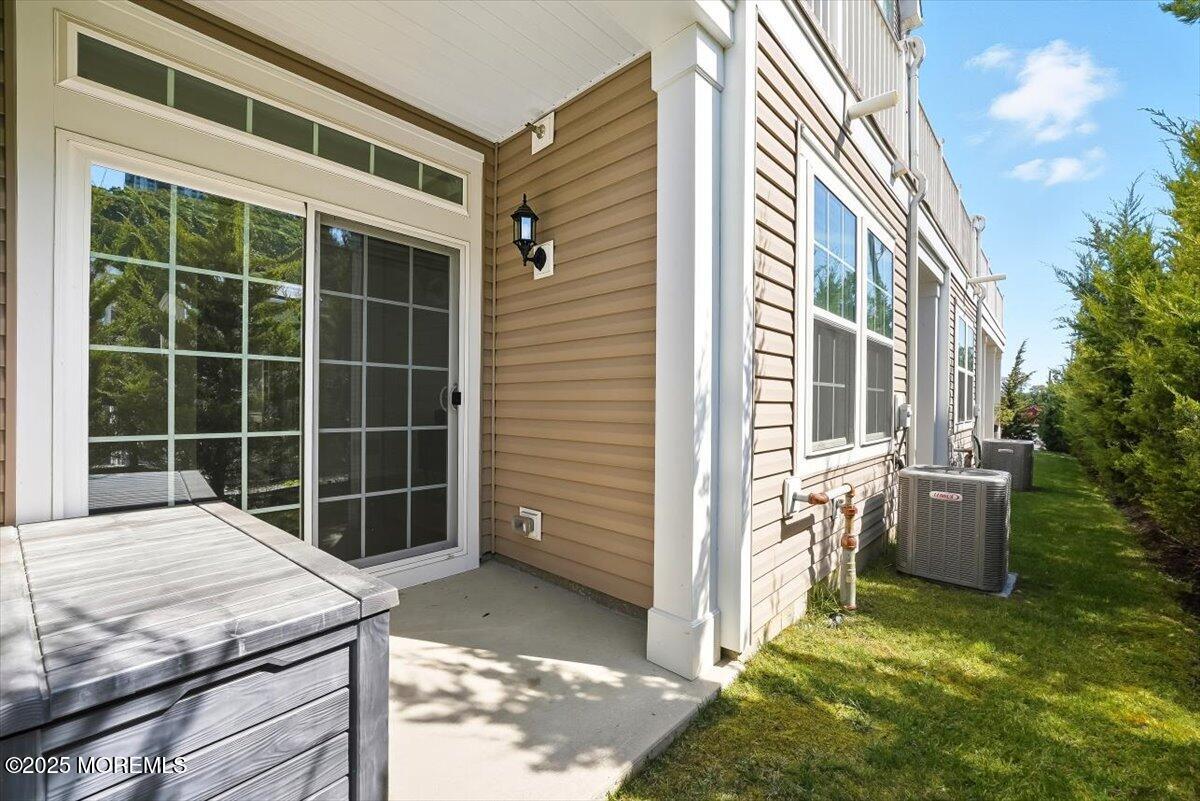 10 Halfmoon Court 1103, Highlands, NJ, 07732 image 36