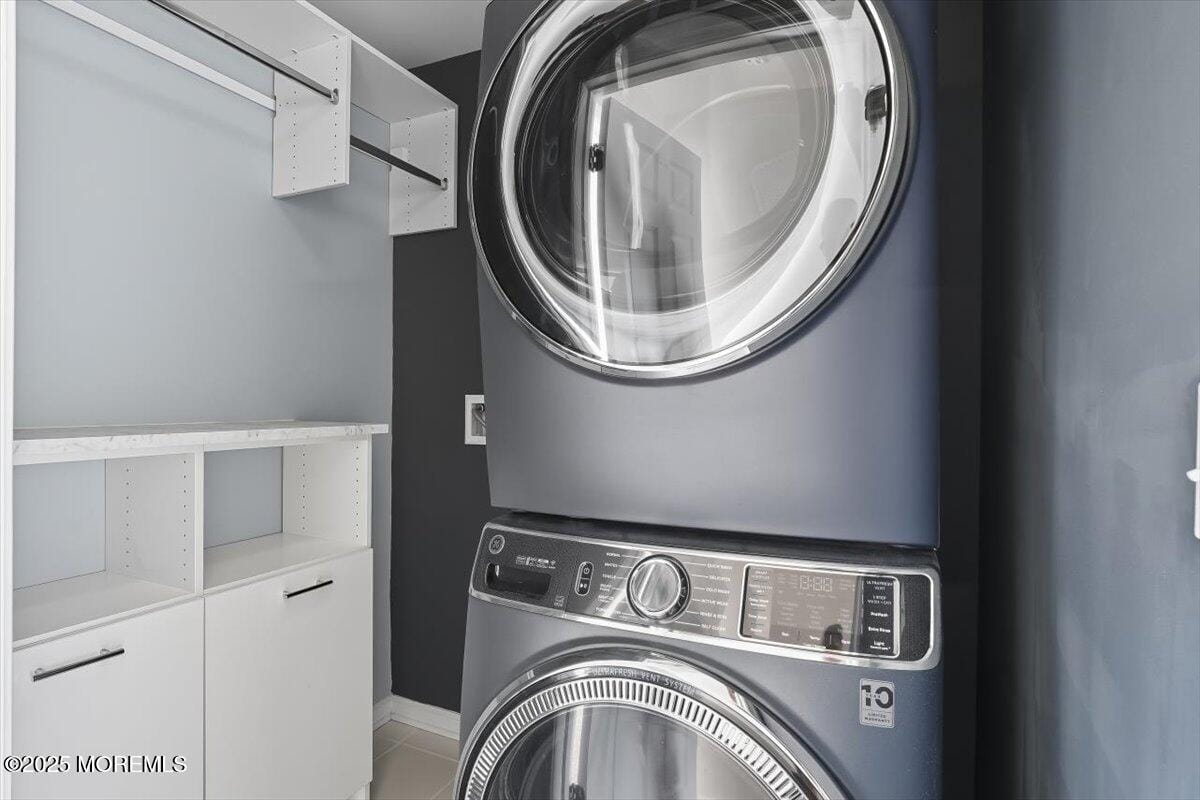 10 Halfmoon Court 1103, Highlands, NJ, 07732 image 37