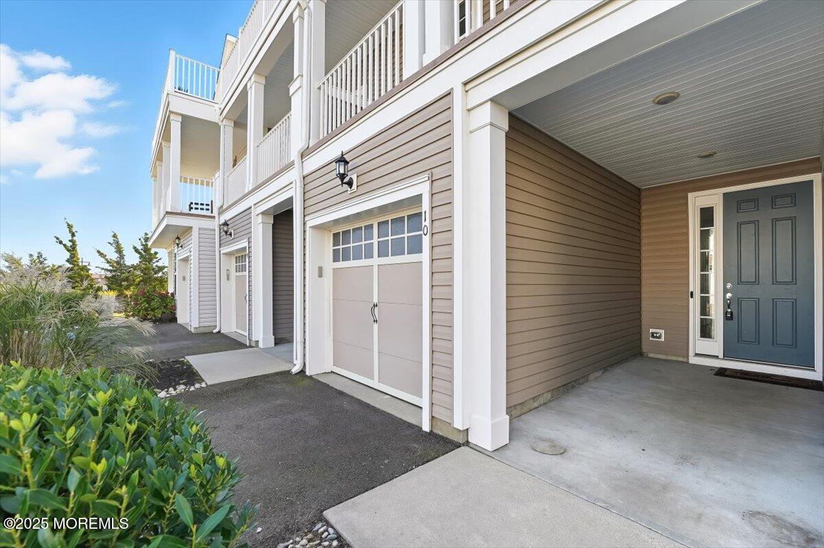 10 Halfmoon Court 1103, Highlands, NJ, 07732 image 38