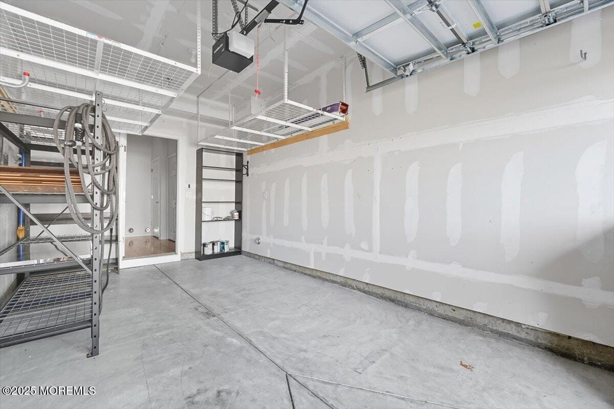 10 Halfmoon Court 1103, Highlands, NJ, 07732 image 39