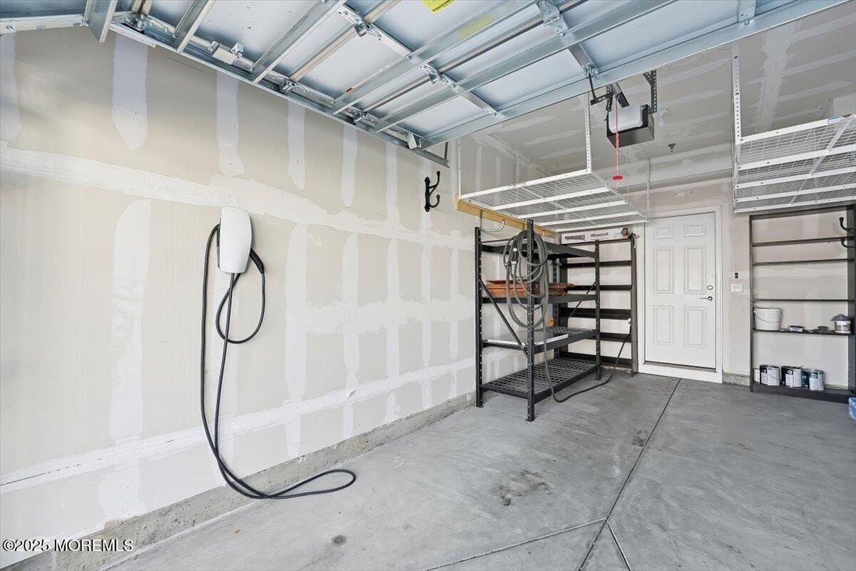 10 Halfmoon Court 1103, Highlands, NJ, 07732 image 40