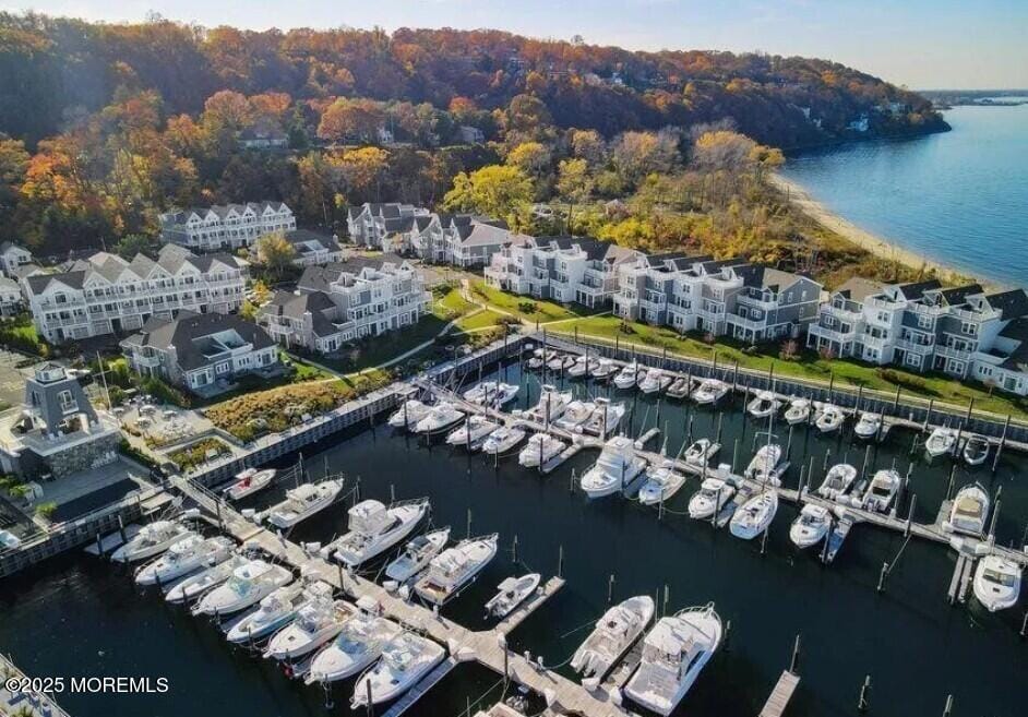 10 Halfmoon Court 1103, Highlands, NJ, 07732 image 41