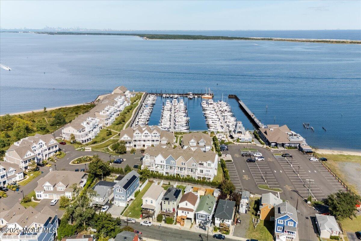 10 Halfmoon Court 1103, Highlands, NJ, 07732 image 42