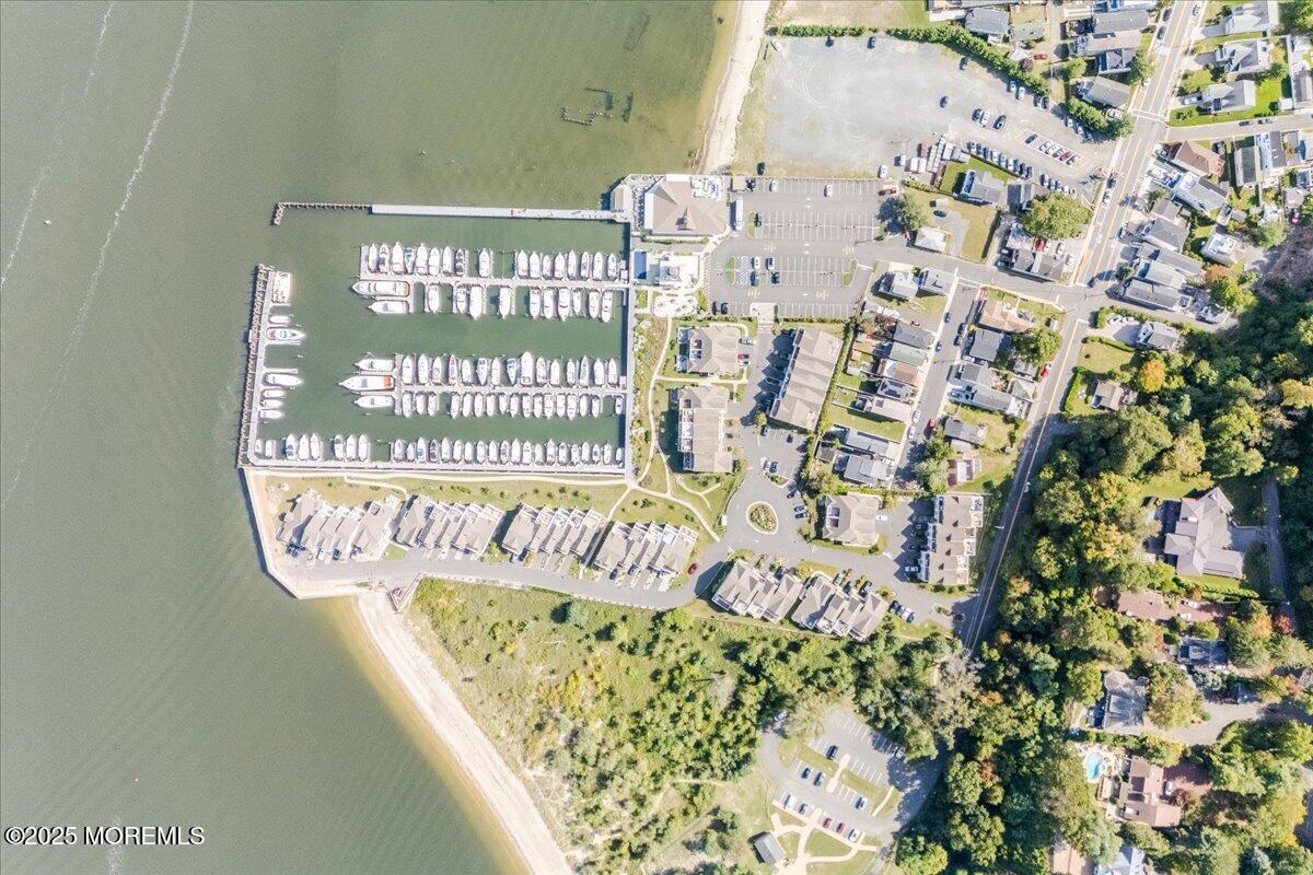 10 Halfmoon Court 1103, Highlands, NJ, 07732 image 43