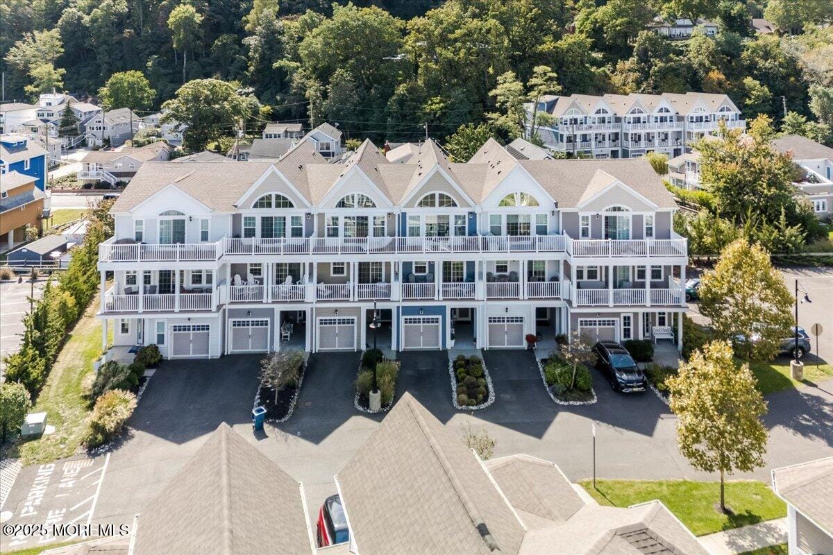 10 Halfmoon Court 1103, Highlands, NJ, 07732 image 44