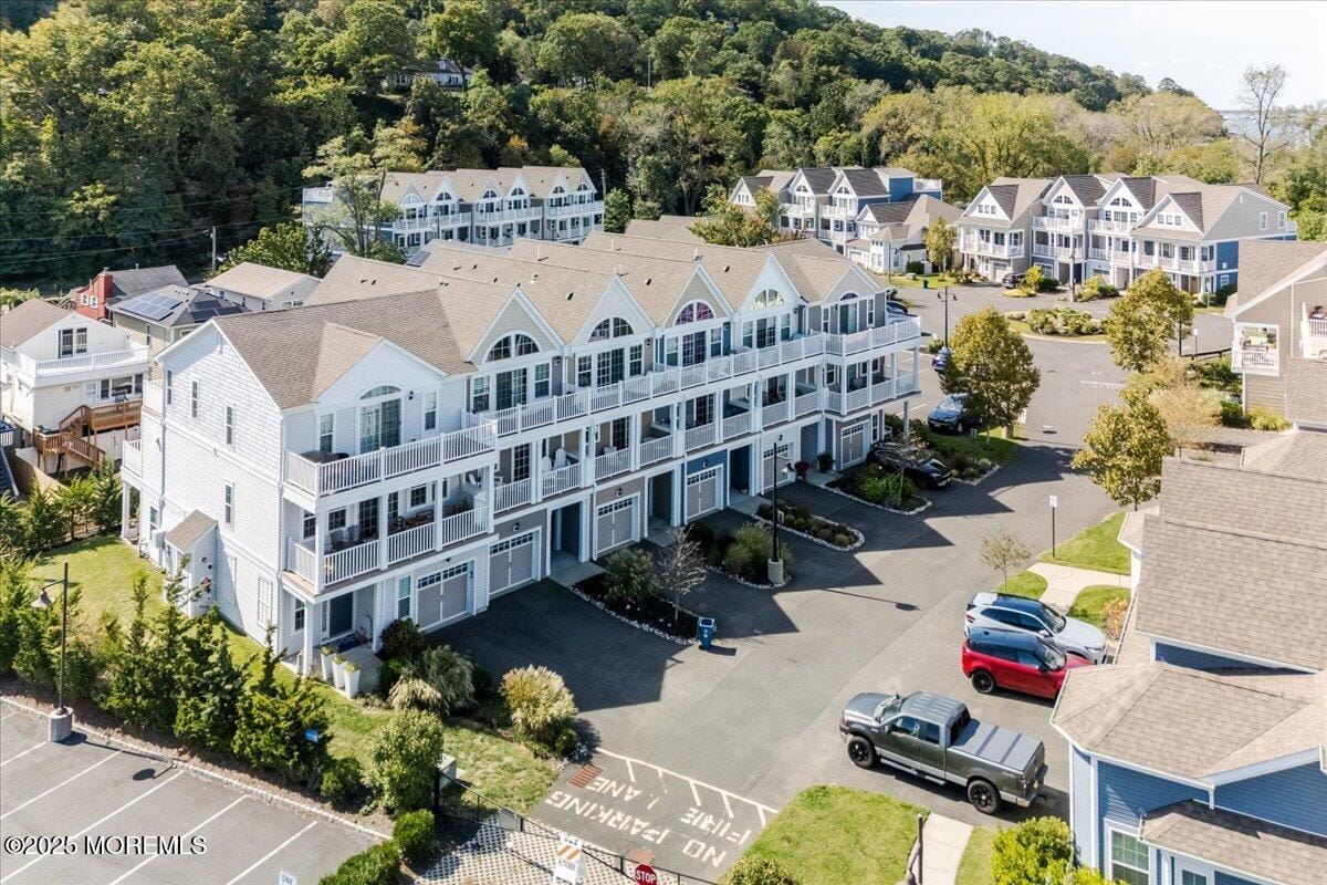 10 Halfmoon Court 1103, Highlands, NJ, 07732 image 45