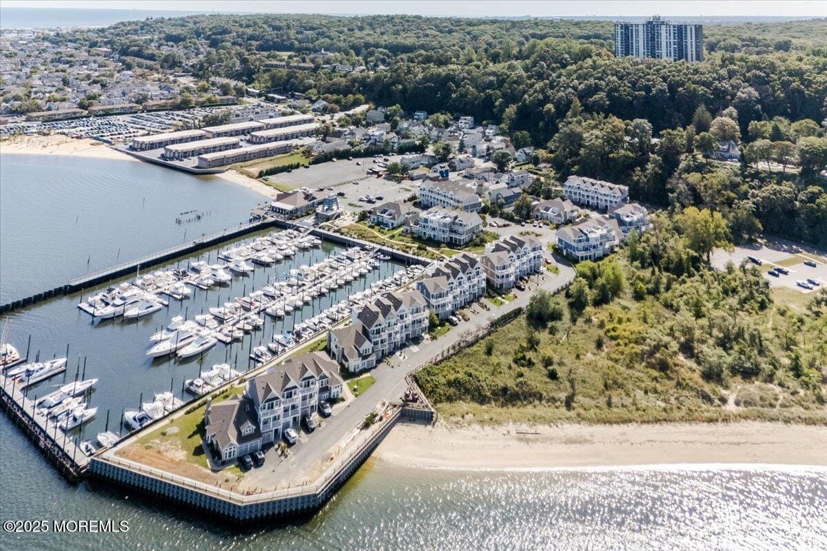 10 Halfmoon Court 1103, Highlands, NJ, 07732 image 46