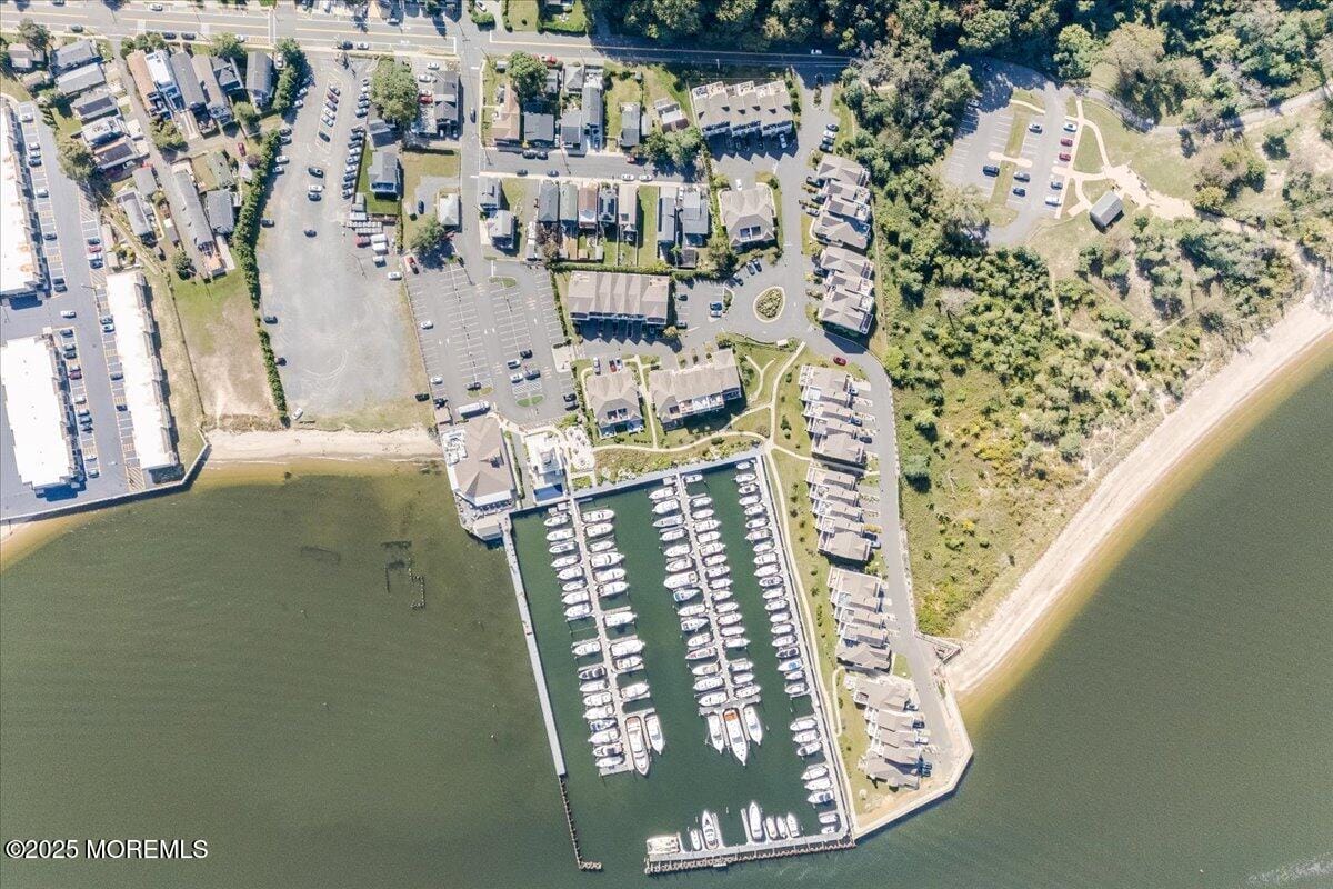 10 Halfmoon Court 1103, Highlands, NJ, 07732 image 47