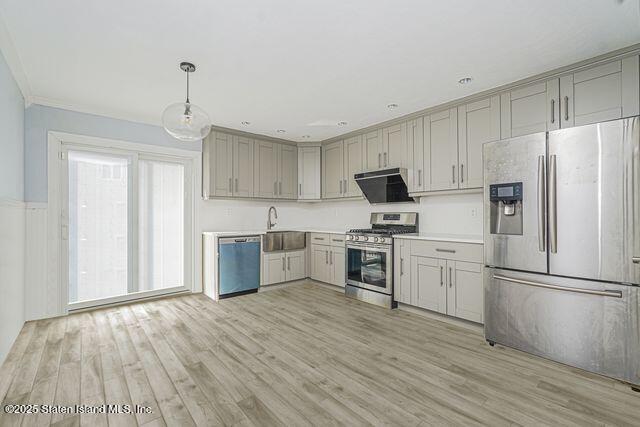 499 Medina Street, Staten Island, NY, 10306 image 6