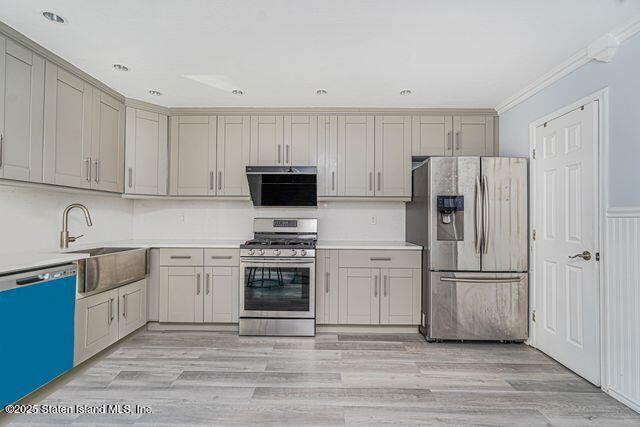 499 Medina Street, Staten Island, NY, 10306 image 7