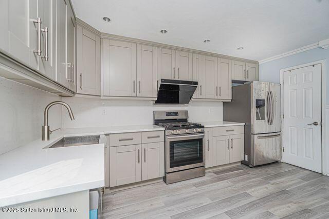 499 Medina Street, Staten Island, NY, 10306 image 8