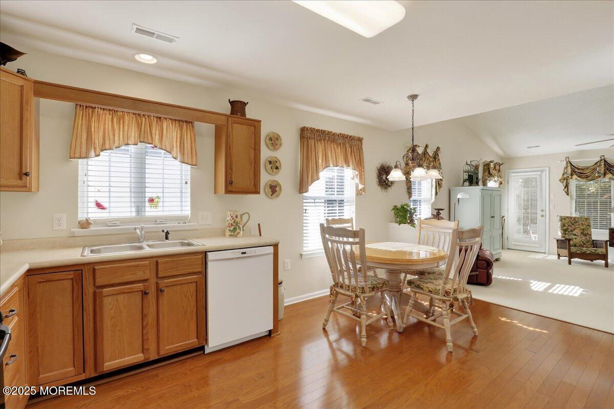 54 Merion Lane, Jackson, NJ, 08527 image 16