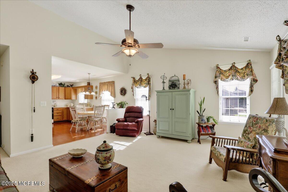 54 Merion Lane, Jackson, NJ, 08527 image 19