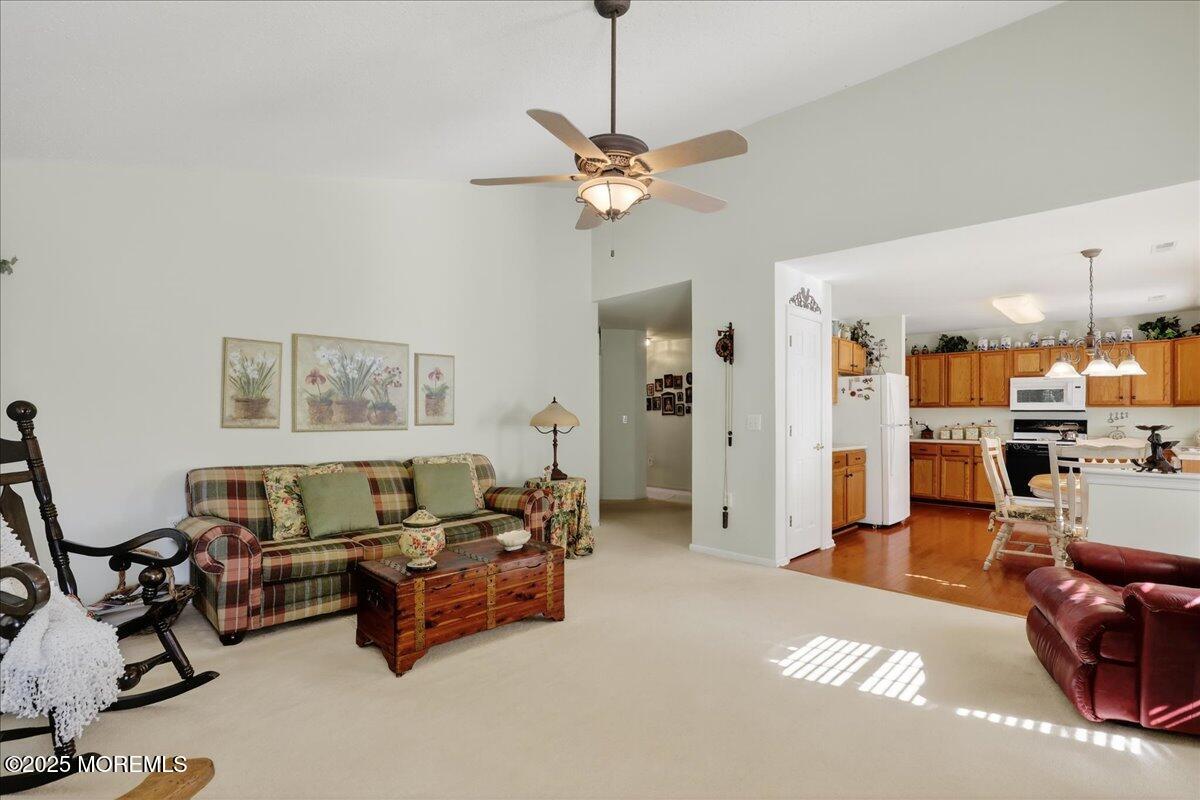 54 Merion Lane, Jackson, NJ, 08527 image 20