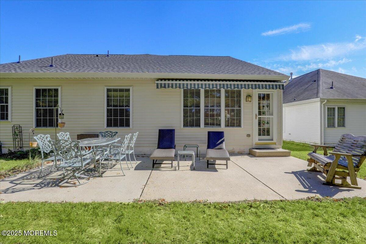 54 Merion Lane, Jackson, NJ, 08527 image 29