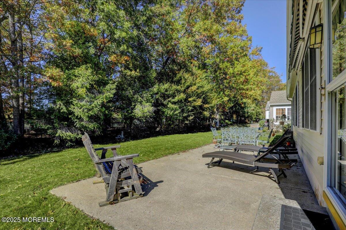 54 Merion Lane, Jackson, NJ, 08527 image 30