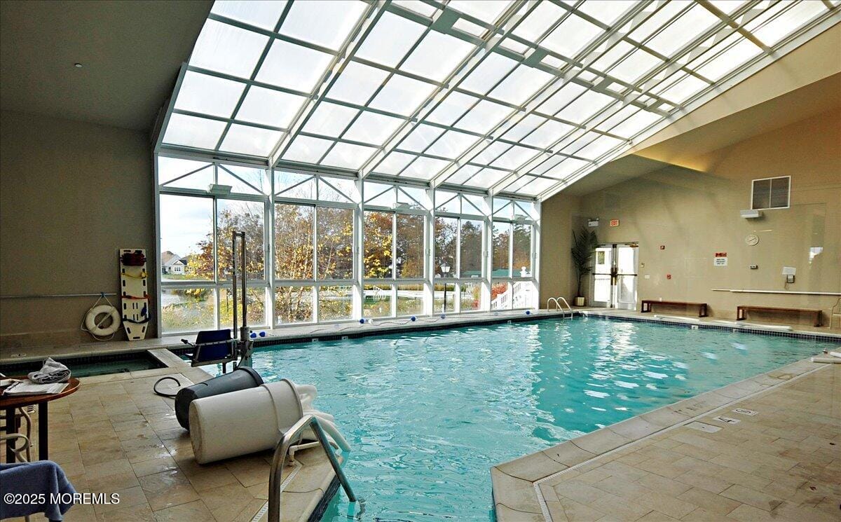 54 Merion Lane, Jackson, NJ, 08527 image 36