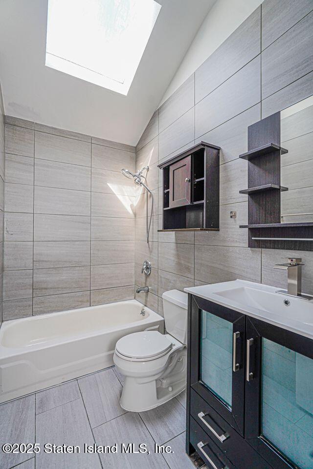 499 Medina Street, Staten Island, NY, 10306 image 10