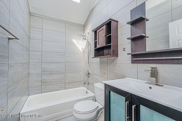 499 Medina Street, Staten Island, NY, 10306 image 16