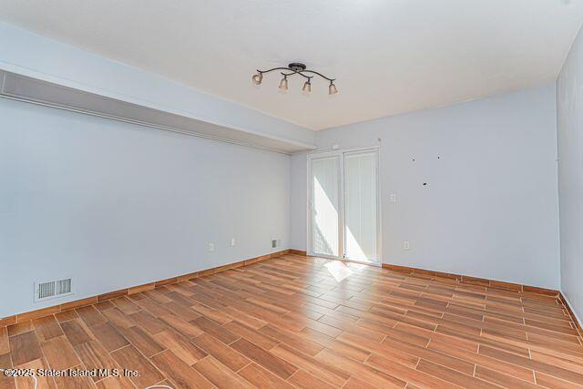 499 Medina Street, Staten Island, NY, 10306 image 17