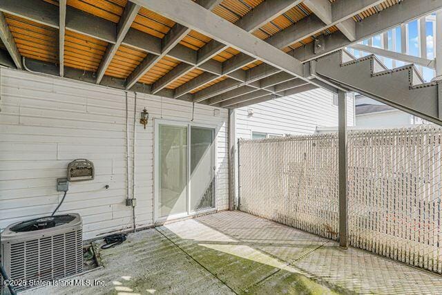 499 Medina Street, Staten Island, NY, 10306 image 22