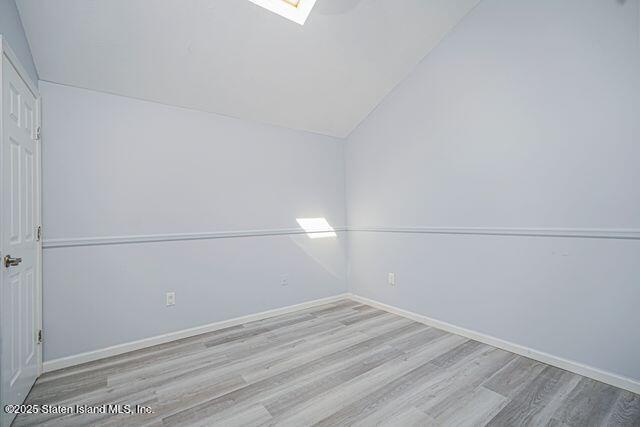 499 Medina Street, Staten Island, NY, 10306 image 15