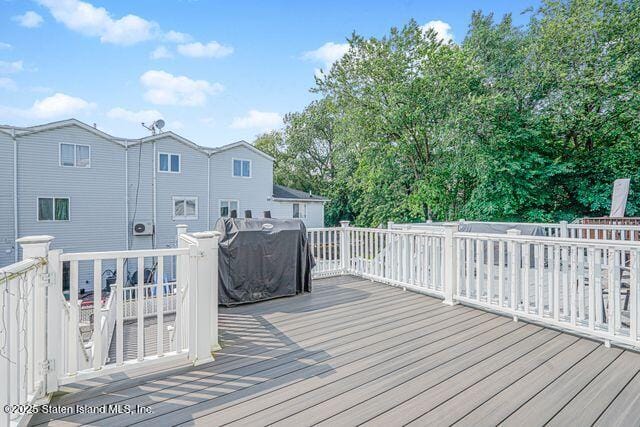 499 Medina Street, Staten Island, NY, 10306 image 23