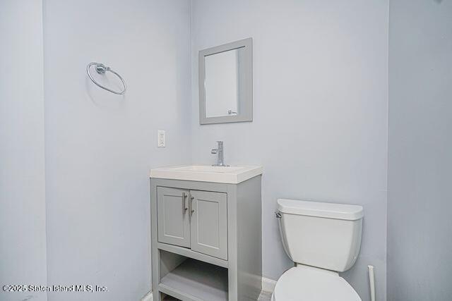 499 Medina Street, Staten Island, NY, 10306 image 9