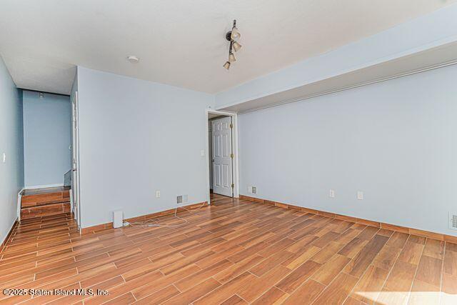 499 Medina Street, Staten Island, NY, 10306 image 18