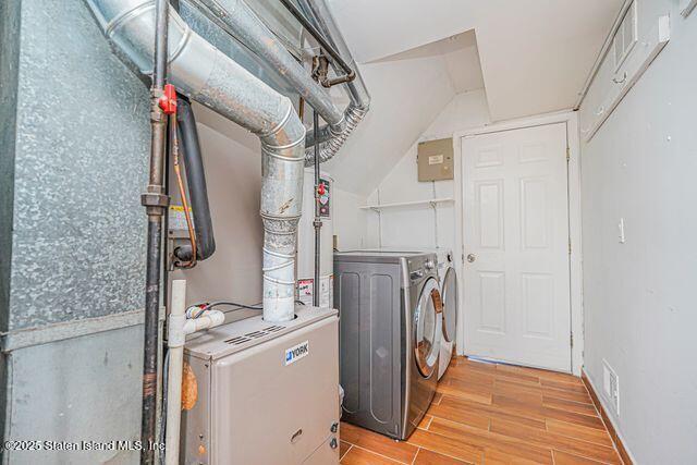 499 Medina Street, Staten Island, NY, 10306 image 20