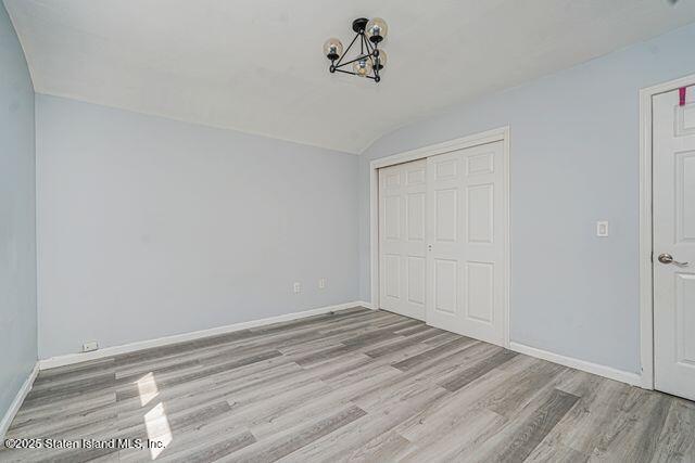 499 Medina Street, Staten Island, NY, 10306 image 13