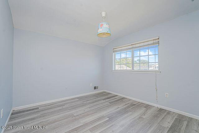 499 Medina Street, Staten Island, NY, 10306 image 14