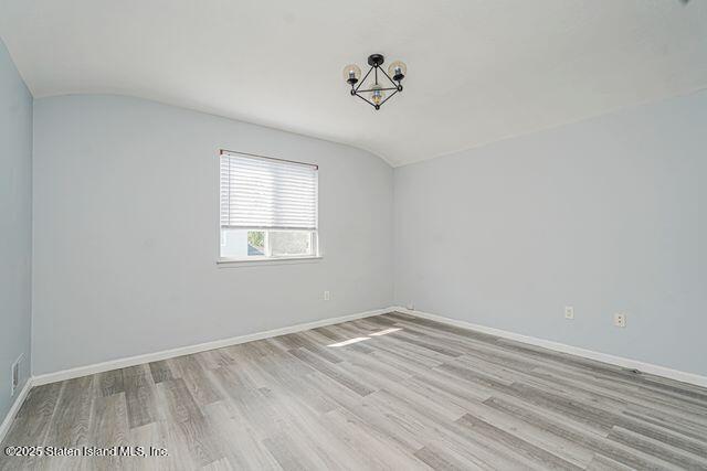 499 Medina Street, Staten Island, NY, 10306 image 12