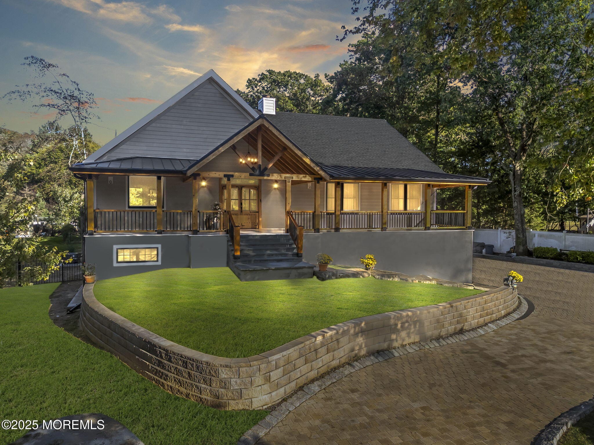 422 Green Grove Road, Ocean Twp, NJ, 07712