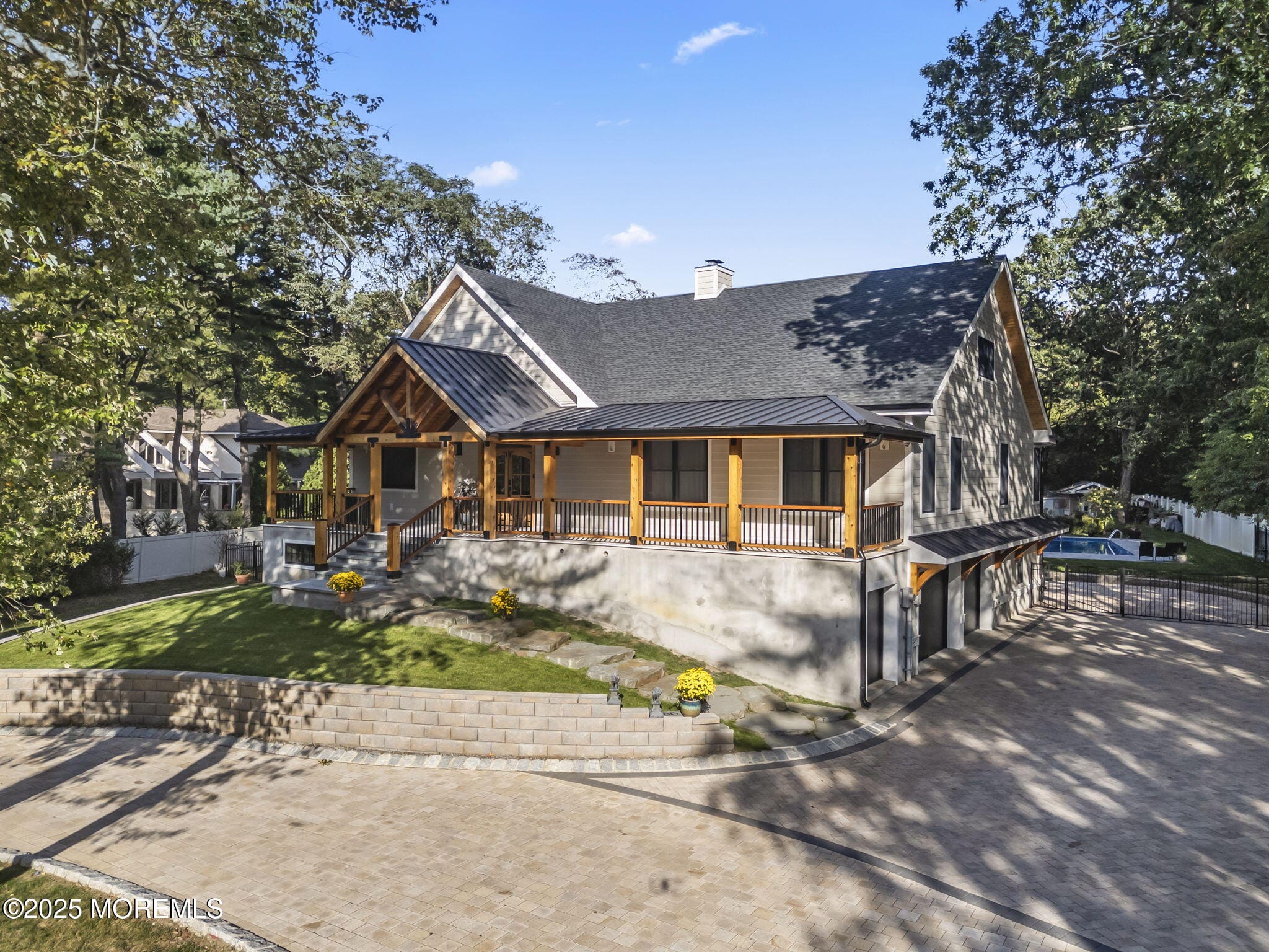 422 Green Grove Road, Ocean Twp, NJ, 07712 image 6