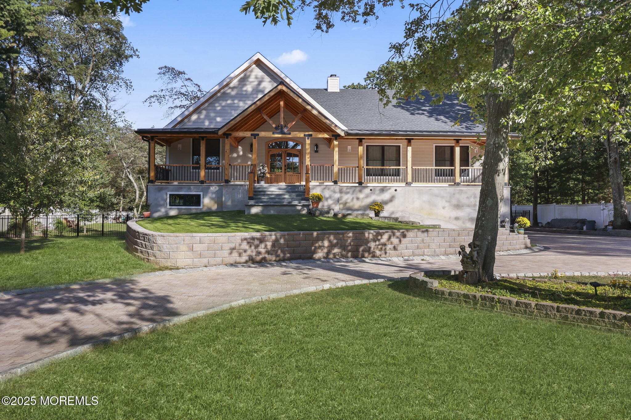 422 Green Grove Road Image 2