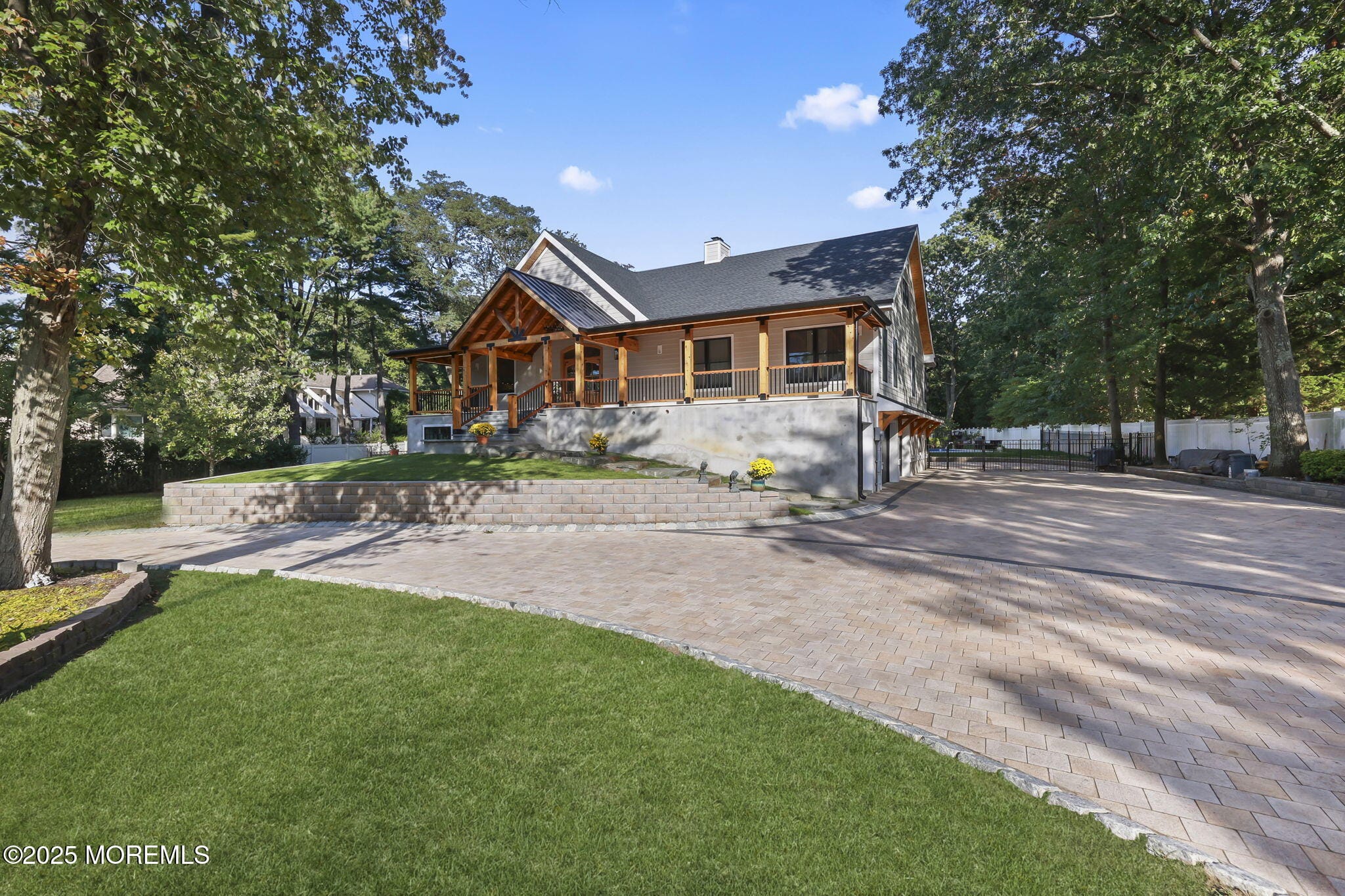 422 Green Grove Road Image 4